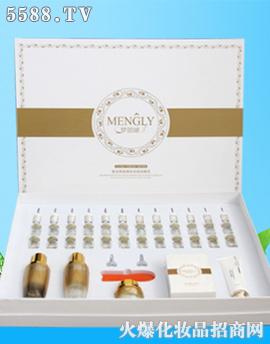 �V�݋������yƷ���޹�˾���ͻ�ݾ����Ч�沿�׽M