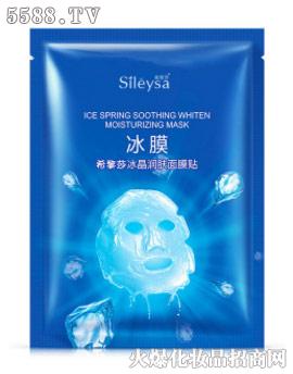 �a(b��)ˮ������Ĥ