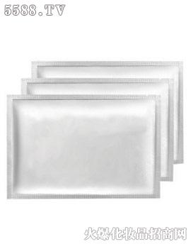 �R��Ԋ(sh��)OEM�������o(h��)�Q�z��Ĥ