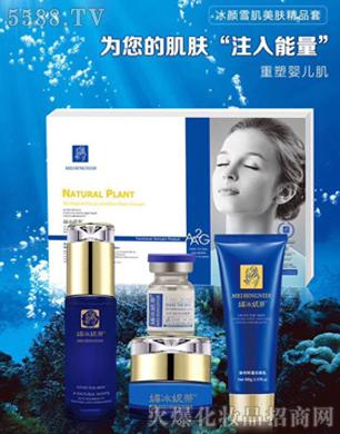 �V���ГP����Ƽ����޹�˾���ı��ݵٱ��ѩ�����w��