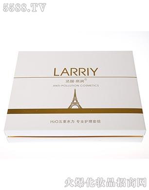 �Ϻ���?ji��)����yƷ���޹�˾����?ji��)�H2O����ˮ���o���׽M