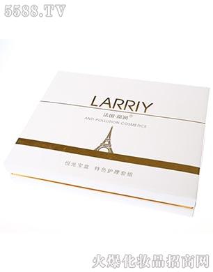 �Ϻ���?ji��)����yƷ���޹�˾����?ji��)����⌚����ɫ�o���׽M