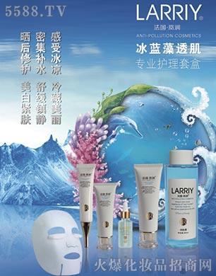 �Ϻ���?ji��)����yƷ���޹�˾����?ji��)����{��͸���o���׺�