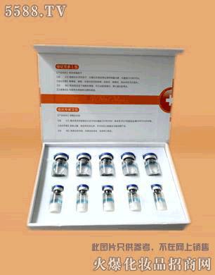 �������Z���Ƽ����޹�˾���޿ӌ��Ң���