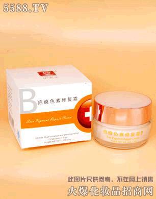 �������Z���Ƽ����޹�˾���̺�ɫ���ޏ�˪B