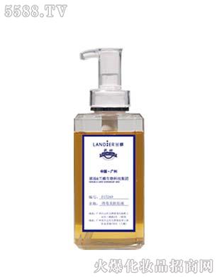 �V���m������Ƽ����޹�˾����������ԭҺ