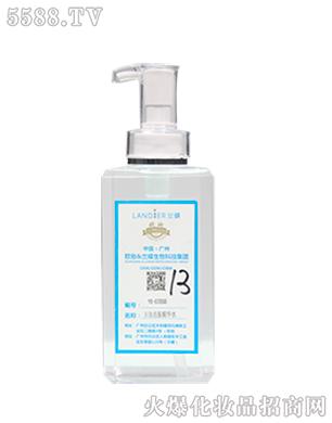 YB-07858���Ļ��w���Aˮ