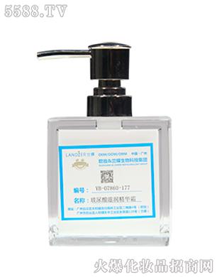 �V���m������Ƽ����޹�˾��YB-07860-177�������̝����A˪