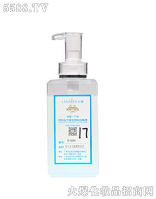 YB-08896ѩ��ˮ�➇������ˮ