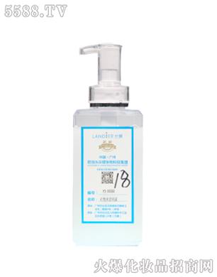 YB-08998ֲ���ם{��¶