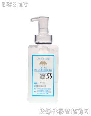 YB-07650A�᝙(r��n)���w��Ħ��