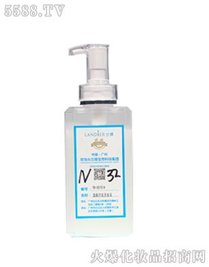 YB-08751A��ˬ�̰l(f��)ϴ�l(f��)��