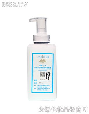 �V���m������Ƽ����޹�˾��P-17014�u�u��