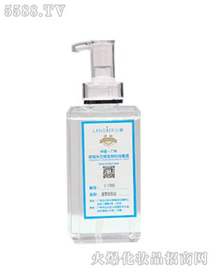 C-17063ֲ��ж�y��