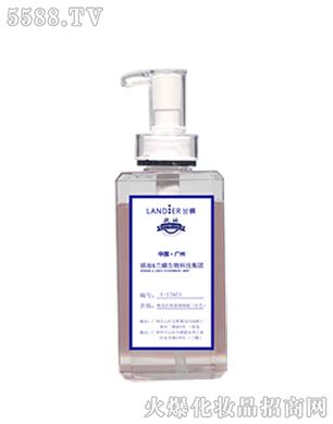 Y-17973�һ��t�����BB˪