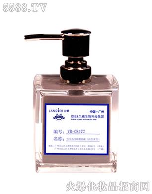 YB-08477ѩ��ˮ�➇��BB˪