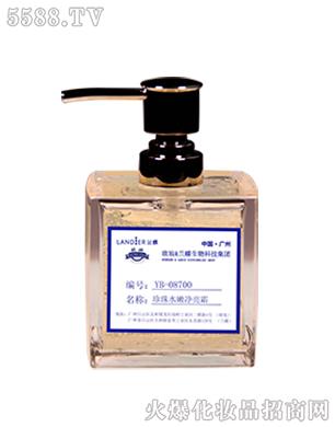 YB-08700����ˮ�ۃ���˪