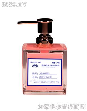 YB-08995��覚�|CC˪