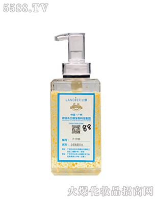 P-17155��|÷���Aˮ