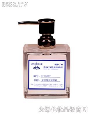 C-16257��(f��)�������˪