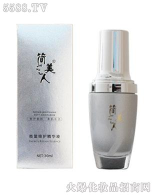 ���ս�����߼��g(sh��)�о����޹�˾���������������o���AҺ