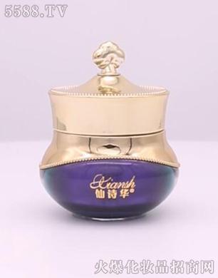 ��Ԋ(sh��)�A�S���������˪