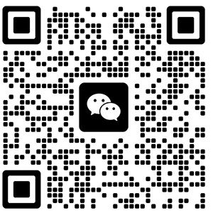 �V��ʢܲ������Ƽ����޹�˾���S�a