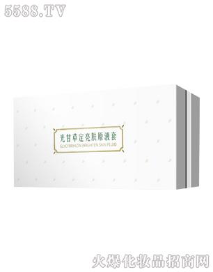 �V��╆�����Ƽ����޹�˾����ʲݶ����wԭҺ��