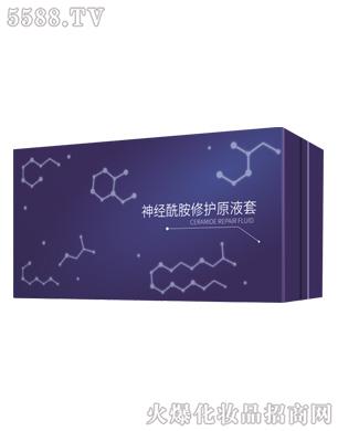 �V��╆�����Ƽ����޹�˾����(j��ng)�������oԭҺ��