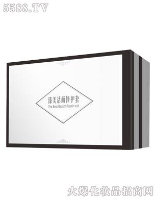 �V��╆�����Ƽ����޹�˾������������o��