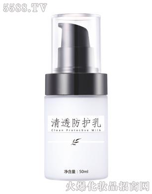 �V��╆�����Ƽ����޹�˾����͸���o��