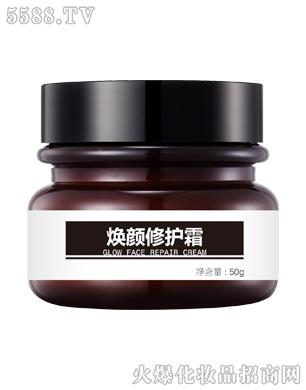 �V��╆�����Ƽ����޹�˾��������o˪