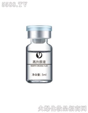 �V��╆�����Ƽ����޹�˾������ԭҺ