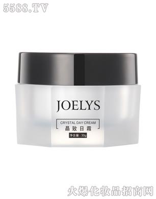 �V��╆�����Ƽ����޹�˾��?ji��n)��R�˾�����˪