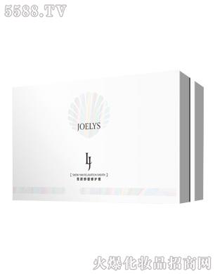 �V��╆�����Ƽ����޹�˾��?ji��n)��R��ѩ��澏���o(h��)��