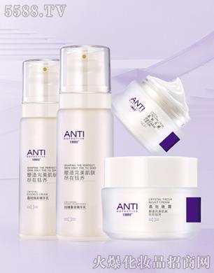 �V��╆�����Ƽ����޹�˾����������������Ч�����ޏ�(f��)ϵ��