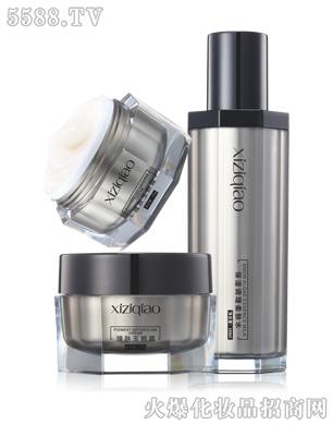 �V��╆�����Ƽ����޹�˾��������������Ч�����ޏ�(f��)ϵ��