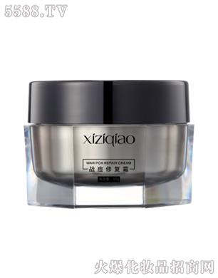 �V��╆�����Ƽ����޹�˾�������Α�(zh��n)�����o(h��)˪