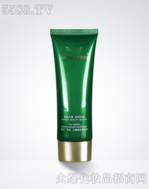 ��ֲõ��ˮ�������Ĥ