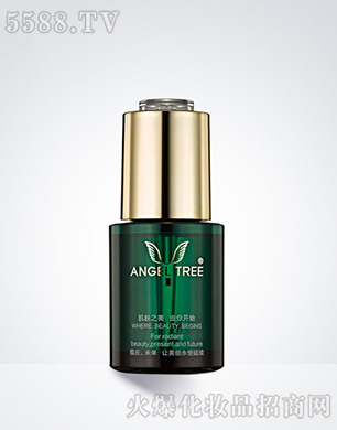 ��ֲ�عɼ��F(tu��n)�ɷ����޹�˾����ֲ���r(sh��)�o�¾��A�أ�3̖(h��o)��