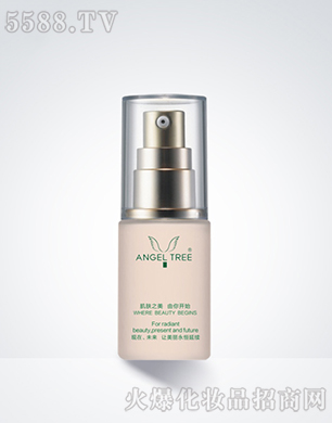 ��ֲ��ʹ��ؐ��۵���