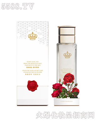 ��ֲ�߶˽�Ҿ�(�ò��̹⻨��ˮ)