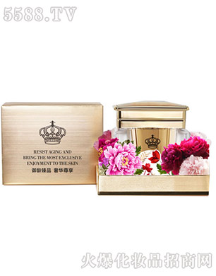 ��ֲ�عɼ��F(tu��n)�ɷ����޹�˾����ֲ�߶˼Ҿӣ���������̽���˪��