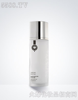 ��ֲ�عɼ��F(tu��n)�ɷ����޹�˾��Ȼ��ˮ���Z(y��)��(x��)���飨�坙(r��n)�ͣ�