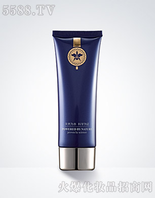 Ȼ�����������Ĥ