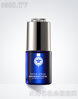 Ȼ��˯���˟o(w��)覾��AҺ