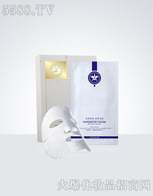 Ȼ����������NĤ