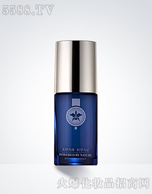 ��ֲ�عɼ��F(tu��n)�ɷ����޹�˾��Ȼ����ؓ(f��)��(d��n)�d����o(h��)˪