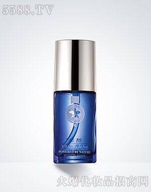 ��ֲ�عɼ��F(tu��n)�ɷ����޹�˾��Ȼ���ɳ���o(h��)���AҺ