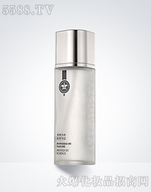 ��ֲ�عɼ��F(tu��n)�ɷ����޹�˾��Ȼ��ݼ�����Z(y��)���wҺ